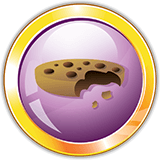 PFCLCookie